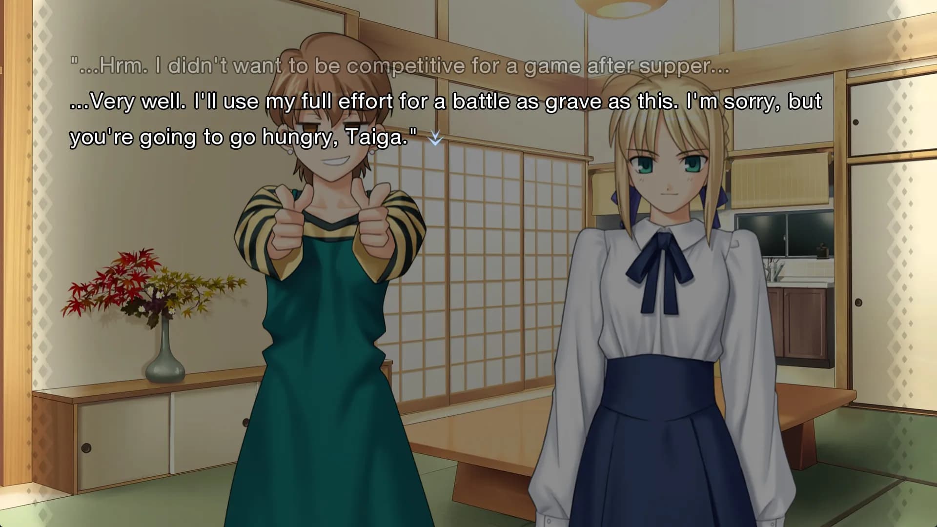 https://images.yurari.moe/galgame/11663/iedd2n04_20.webp