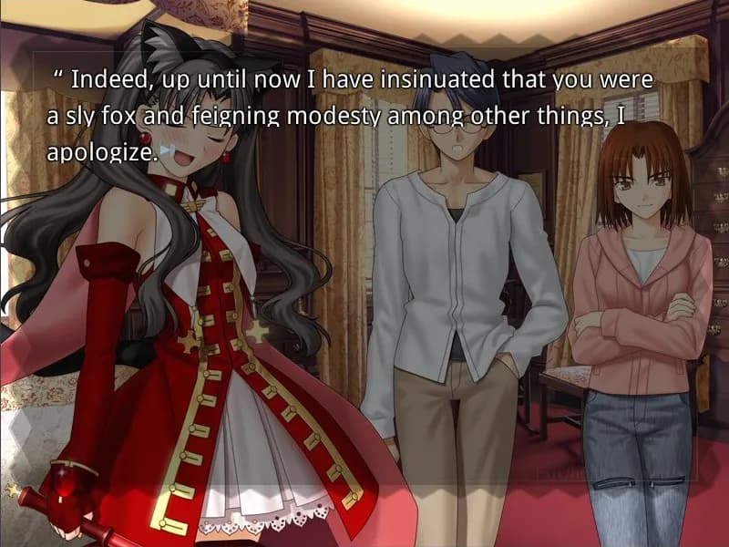 https://images.yurari.moe/galgame/11663/mxpzknnb_20.webp