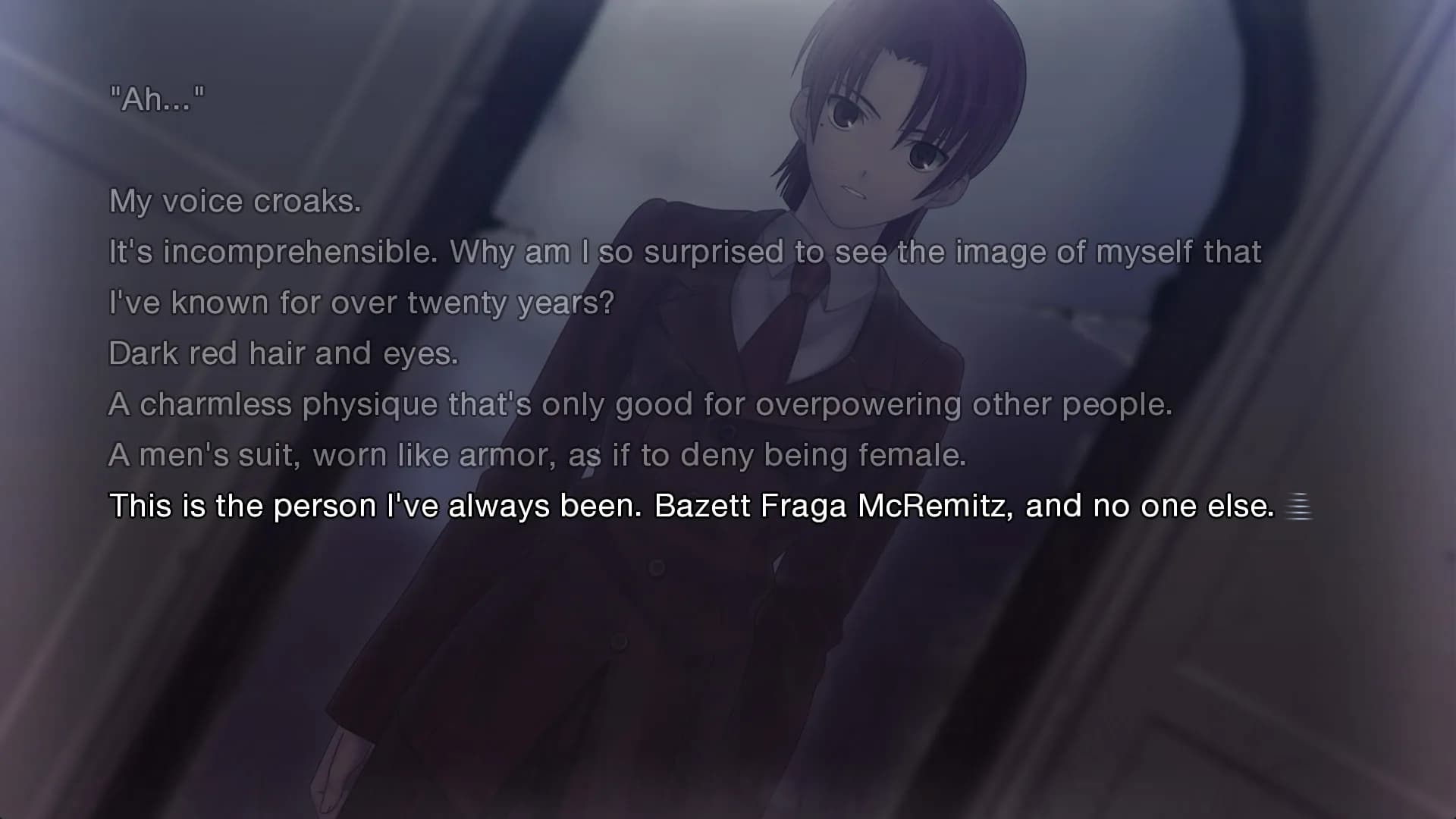 https://images.yurari.moe/galgame/11663/q8onfa4x_20.webp