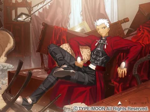 https://images.yurari.moe/galgame/11664/0lduc01p_20.webp