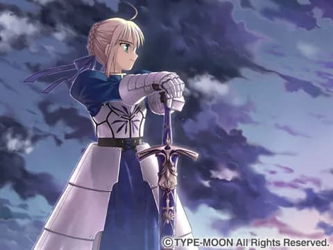 https://images.yurari.moe/galgame/11664/5dftdmcn_20.webp