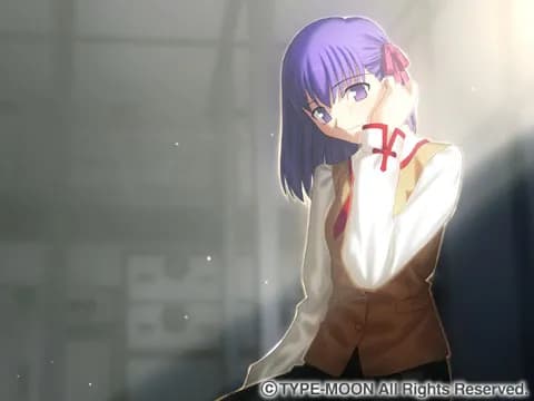 https://images.yurari.moe/galgame/11664/hmwenecb_20.webp