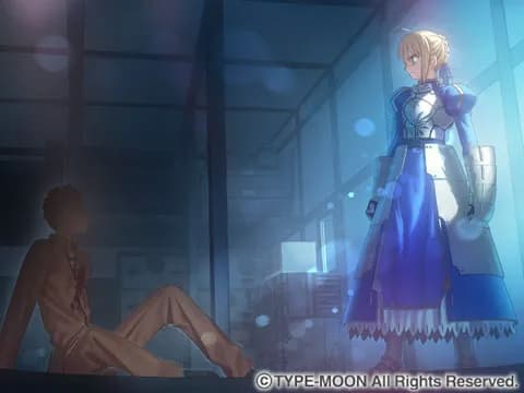 https://images.yurari.moe/galgame/11664/j5y6n2db_20.webp