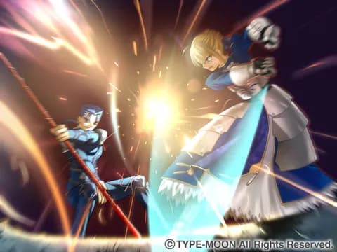 https://images.yurari.moe/galgame/11664/kummxbdj_20.webp