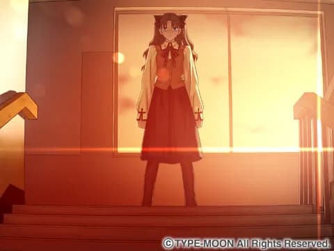 https://images.yurari.moe/galgame/11664/rmguz9qd_20.webp