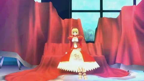 https://images.yurari.moe/galgame/11665/3yal9gti_20.webp