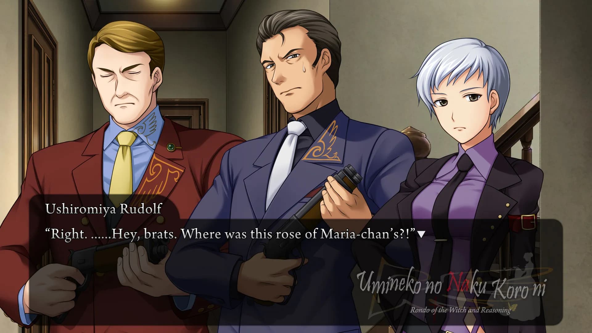 https://images.yurari.moe/galgame/11666/cpbw2fqv_20.webp