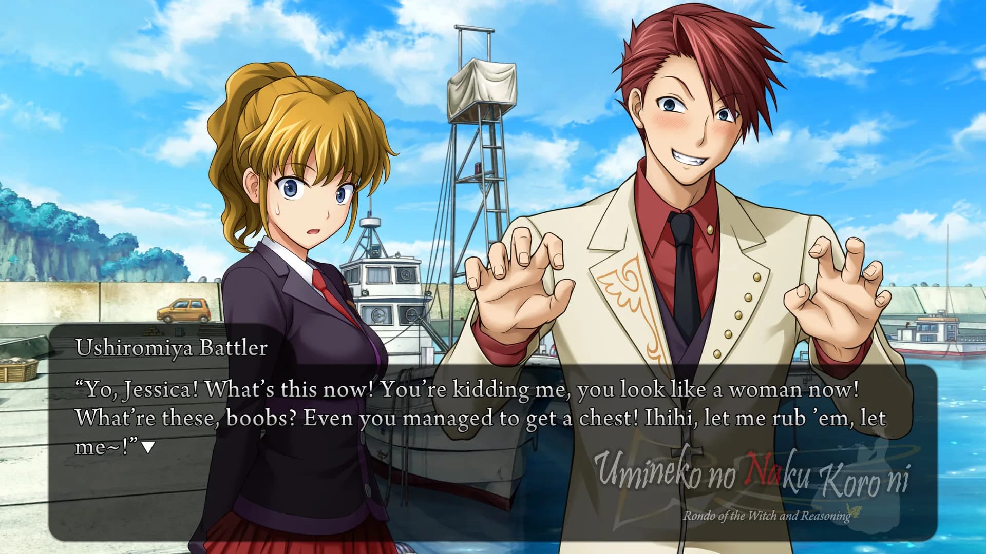 https://images.yurari.moe/galgame/11666/hd8x1qh6_20.webp