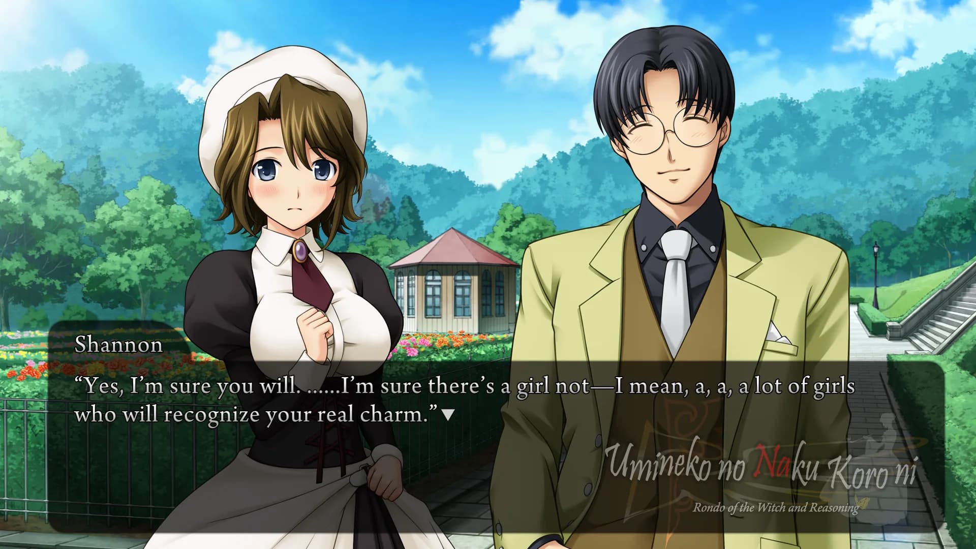 https://images.yurari.moe/galgame/11666/km4h2kbh_20.webp