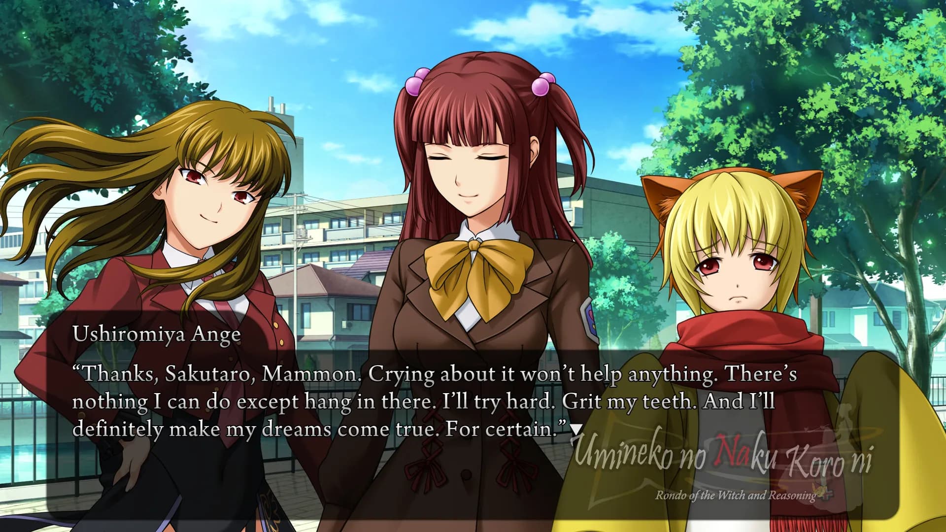 https://images.yurari.moe/galgame/11666/sjf3izxs_20.webp