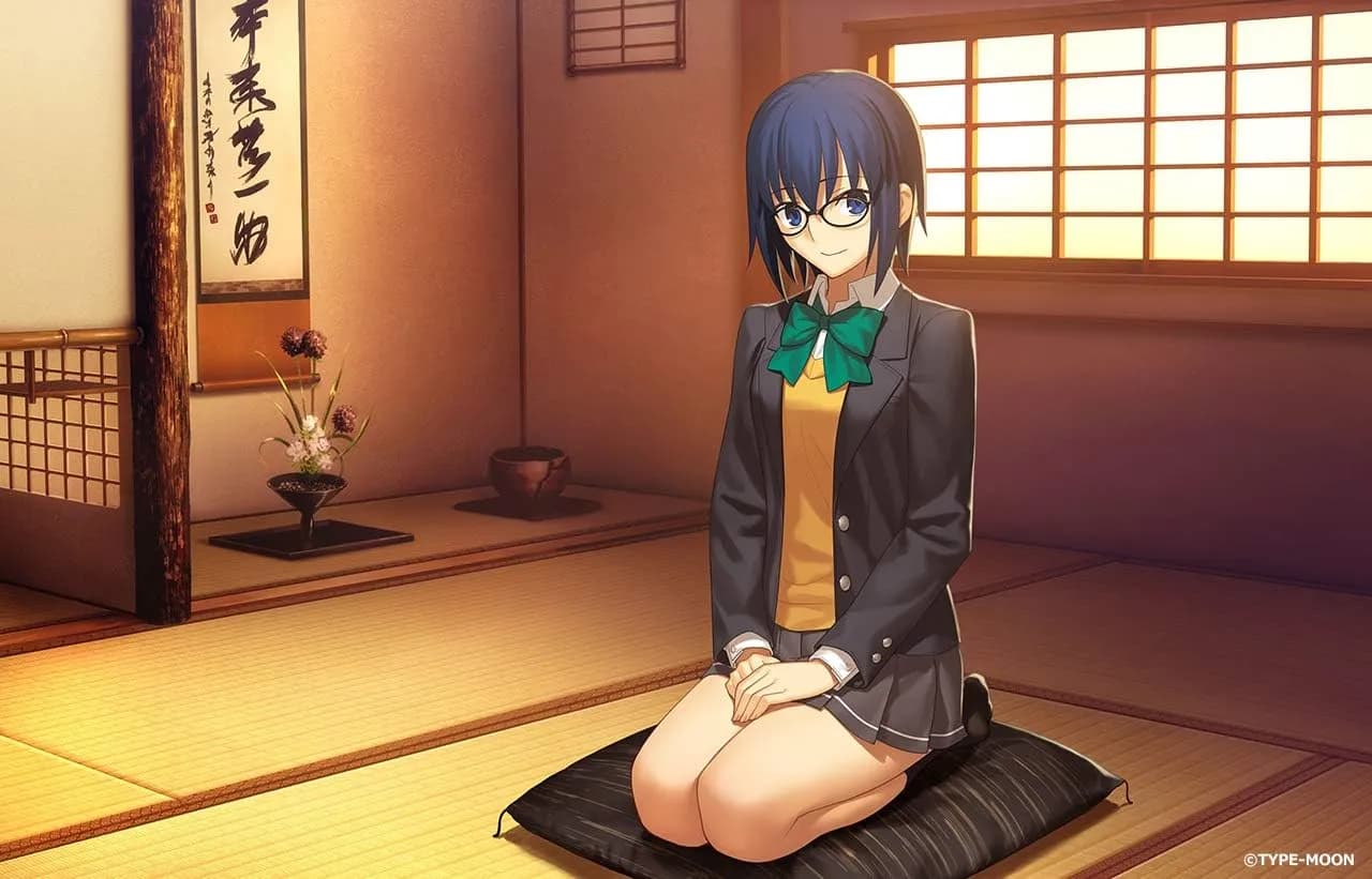 https://images.yurari.moe/galgame/11667/wf30hu69_20.webp