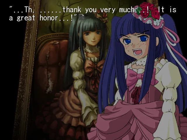 https://images.yurari.moe/galgame/11670/66e9wpv1_20.webp
