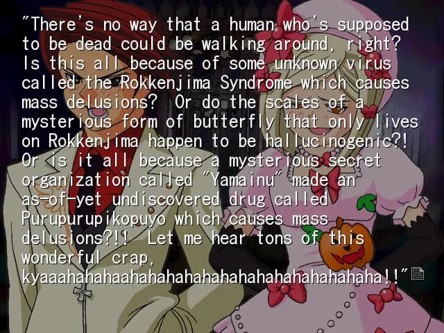 https://images.yurari.moe/galgame/11670/brn3qdkk_20.webp