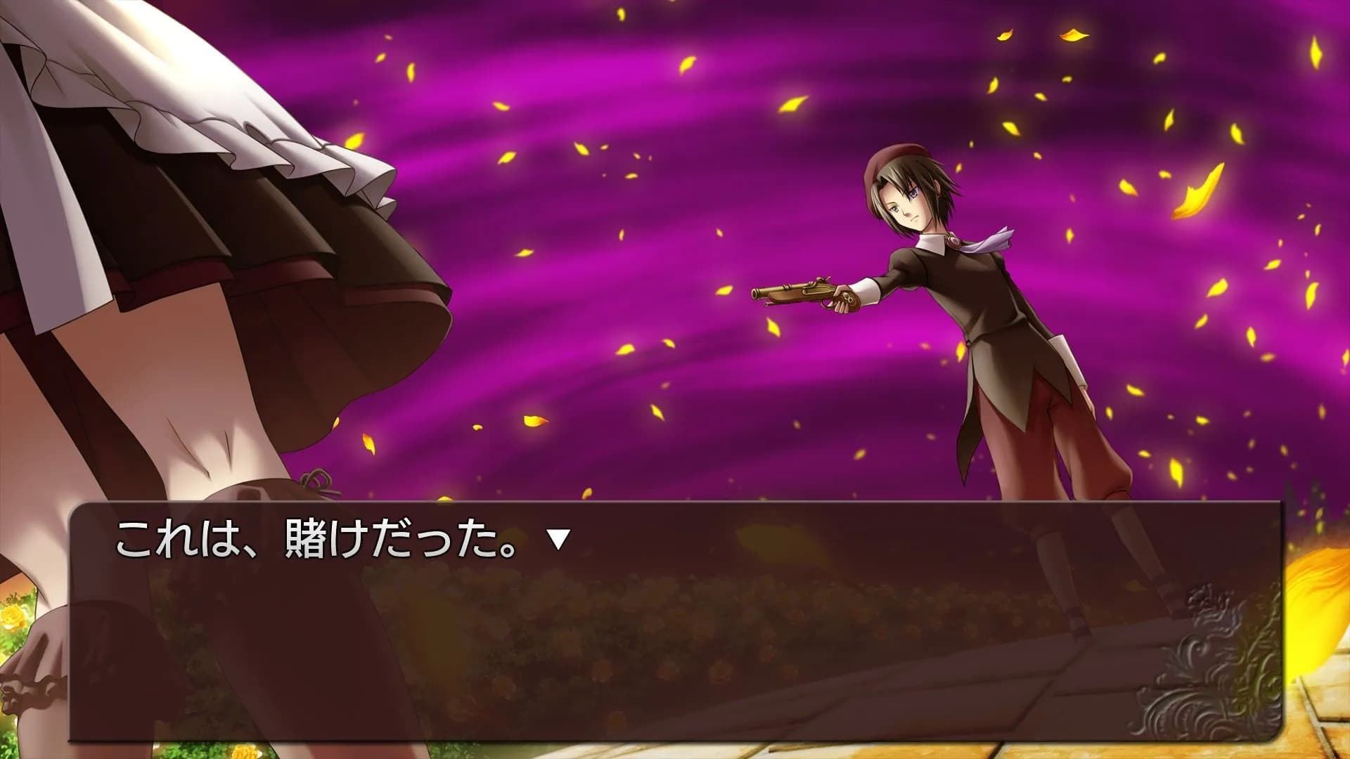 https://images.yurari.moe/galgame/11671/wxlb48ly_20.webp