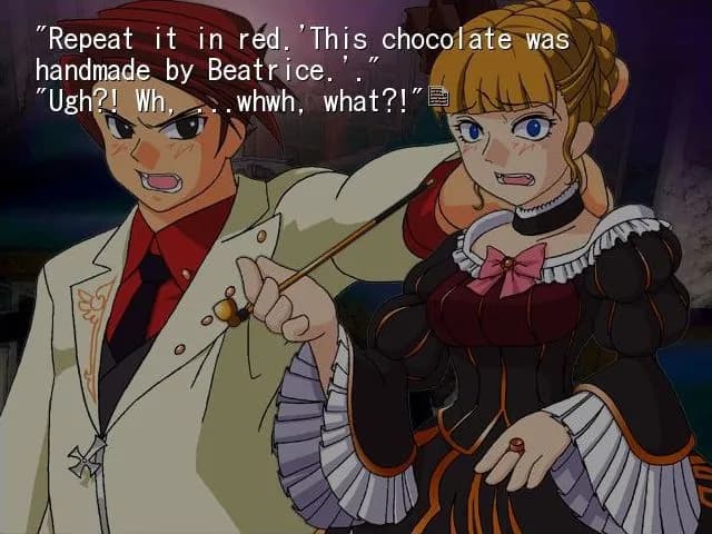 https://images.yurari.moe/galgame/11672/kvuzuocs_20.webp