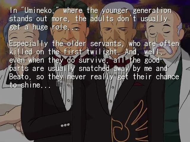 https://images.yurari.moe/galgame/11672/l3opj52d_20.webp