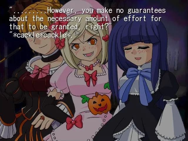 https://images.yurari.moe/galgame/11672/zuiop6em_20.webp