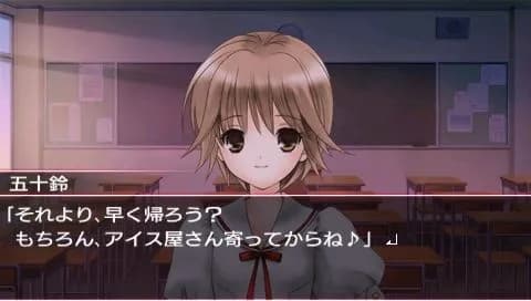 https://images.yurari.moe/galgame/11678/9u2nzyes_20.webp