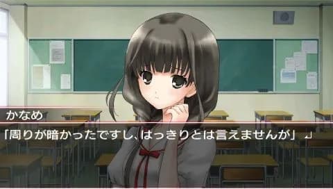 https://images.yurari.moe/galgame/11678/gny6ihoy_20.webp
