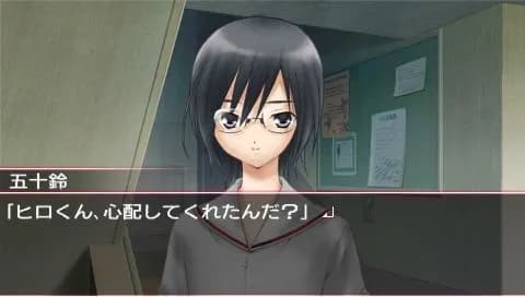 https://images.yurari.moe/galgame/11678/jcjsncbu_20.webp