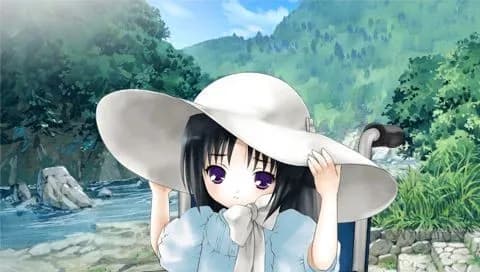 https://images.yurari.moe/galgame/11678/x29vtzhg_20.webp