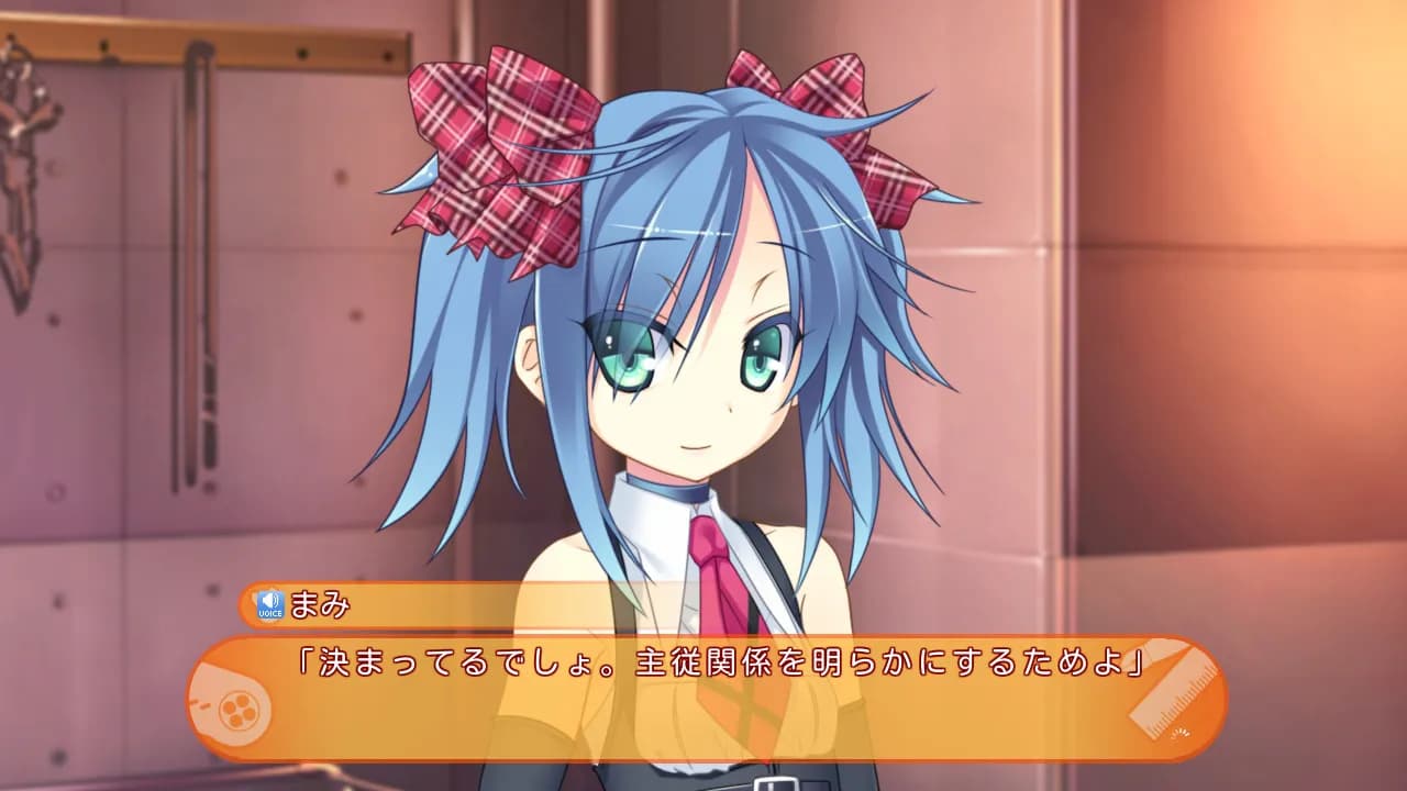 https://images.yurari.moe/galgame/11681/6r66hp1f_20.webp