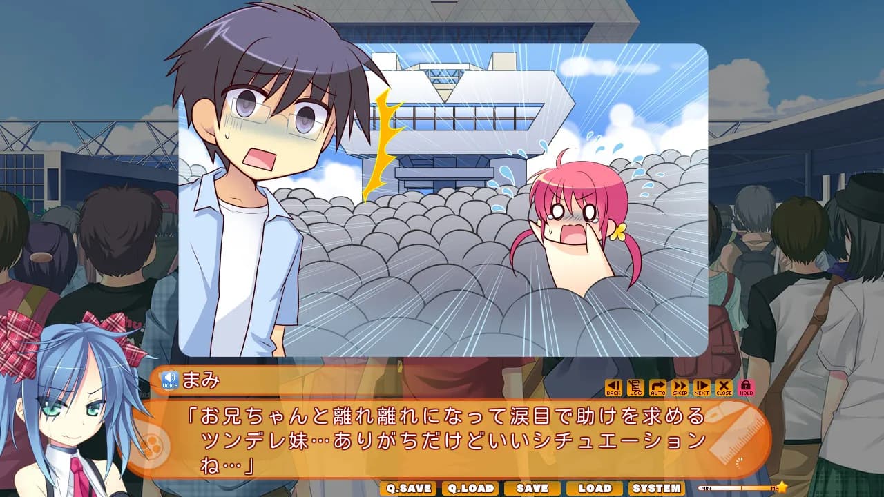 https://images.yurari.moe/galgame/11681/6taygdeh_20.webp