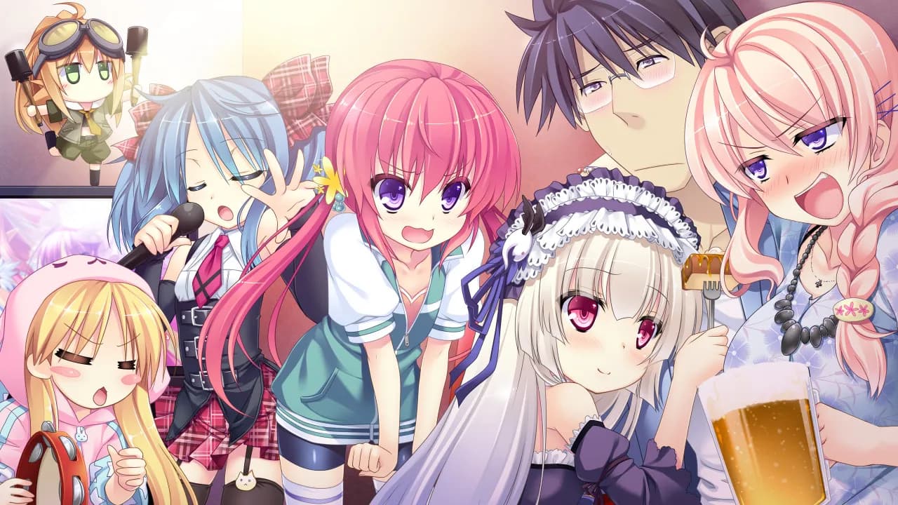 https://images.yurari.moe/galgame/11681/kairp80u_20.webp