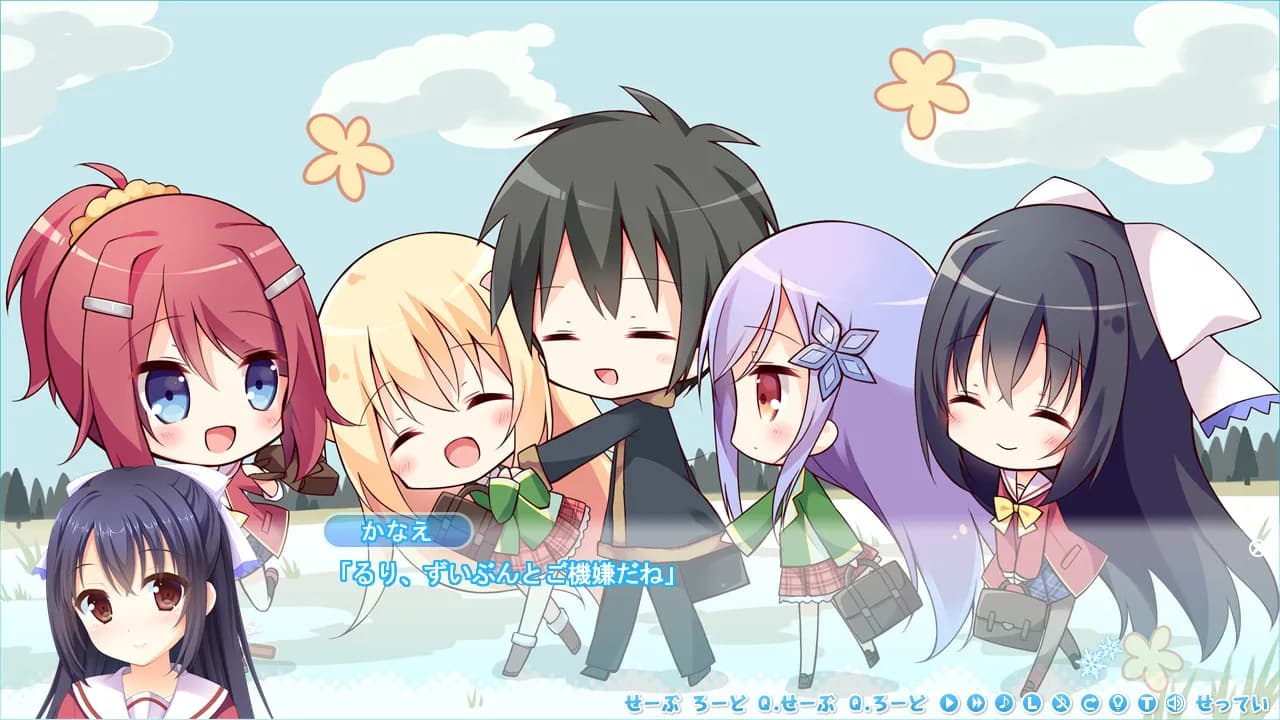https://images.yurari.moe/galgame/11692/kes20mpn_20.webp