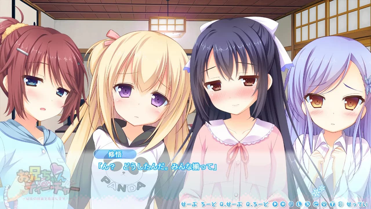 https://images.yurari.moe/galgame/11692/qmv5nid8_20.webp