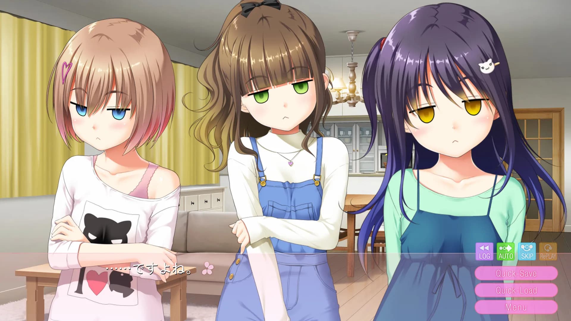 https://images.yurari.moe/galgame/11693/52q5qmxu_20.webp