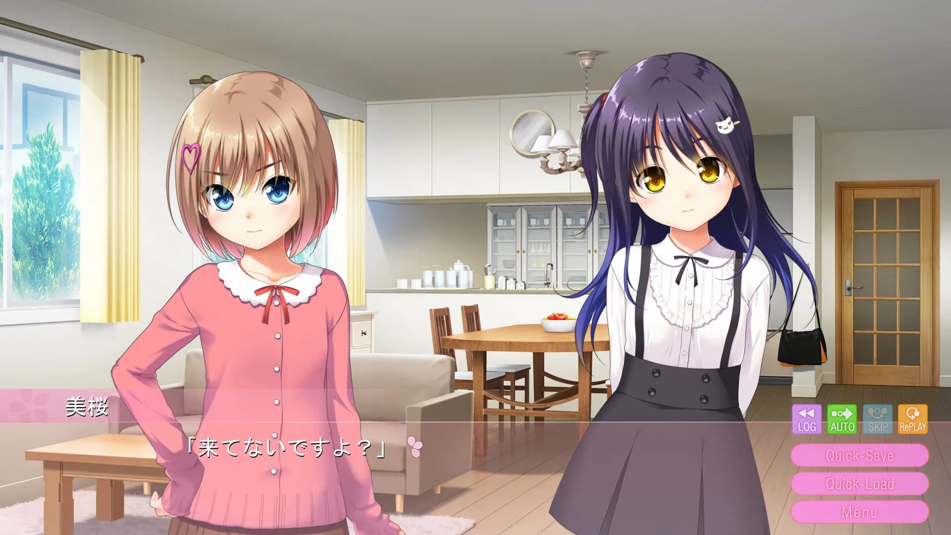https://images.yurari.moe/galgame/11693/ppu584bv_20.webp