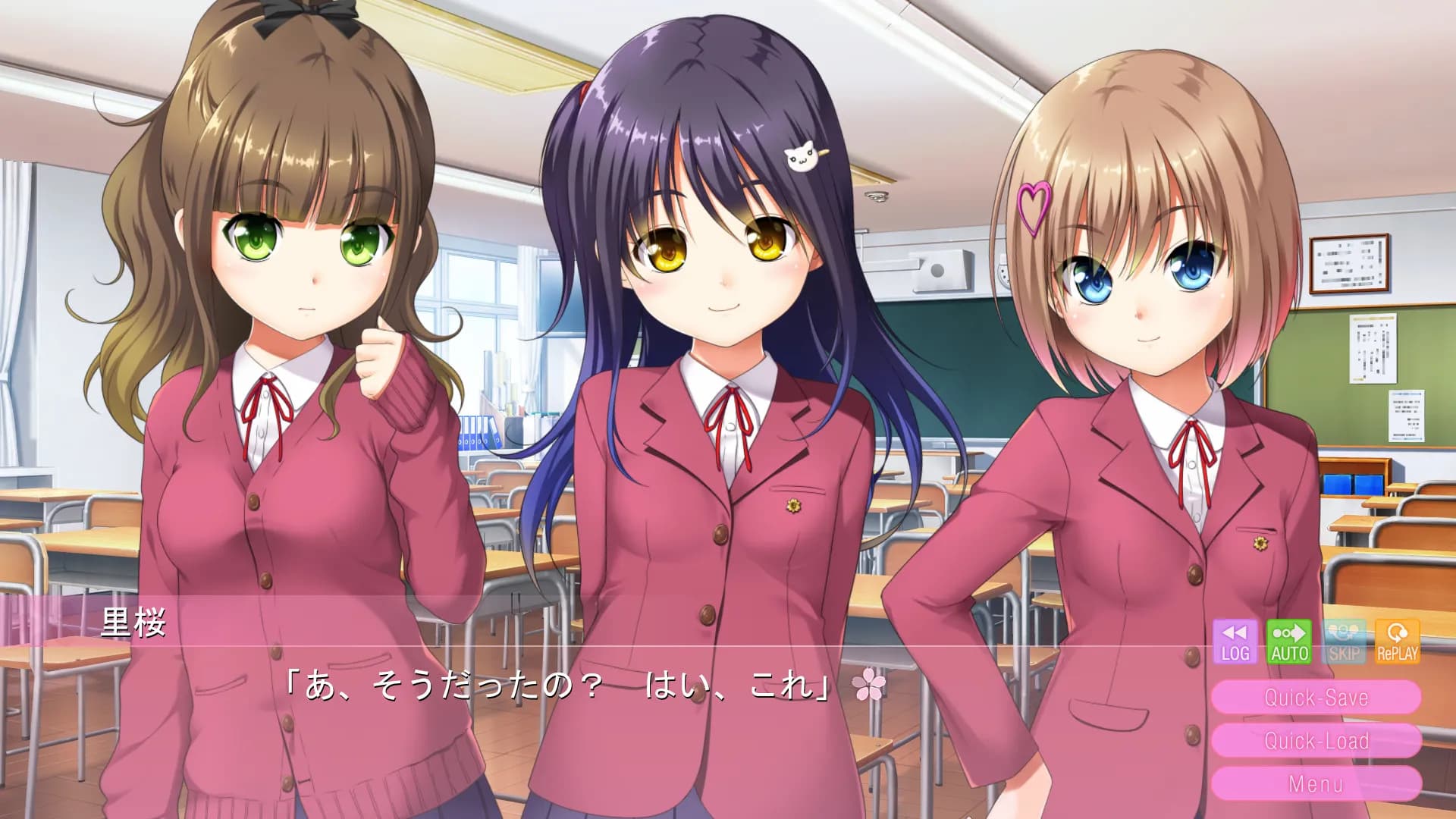 https://images.yurari.moe/galgame/11693/u7vgomfr_20.webp