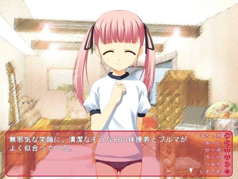 https://images.yurari.moe/galgame/11694/5npzpf8r_20.webp