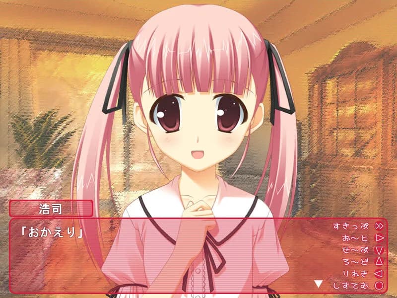 https://images.yurari.moe/galgame/11694/dqi9i8b4_20.webp