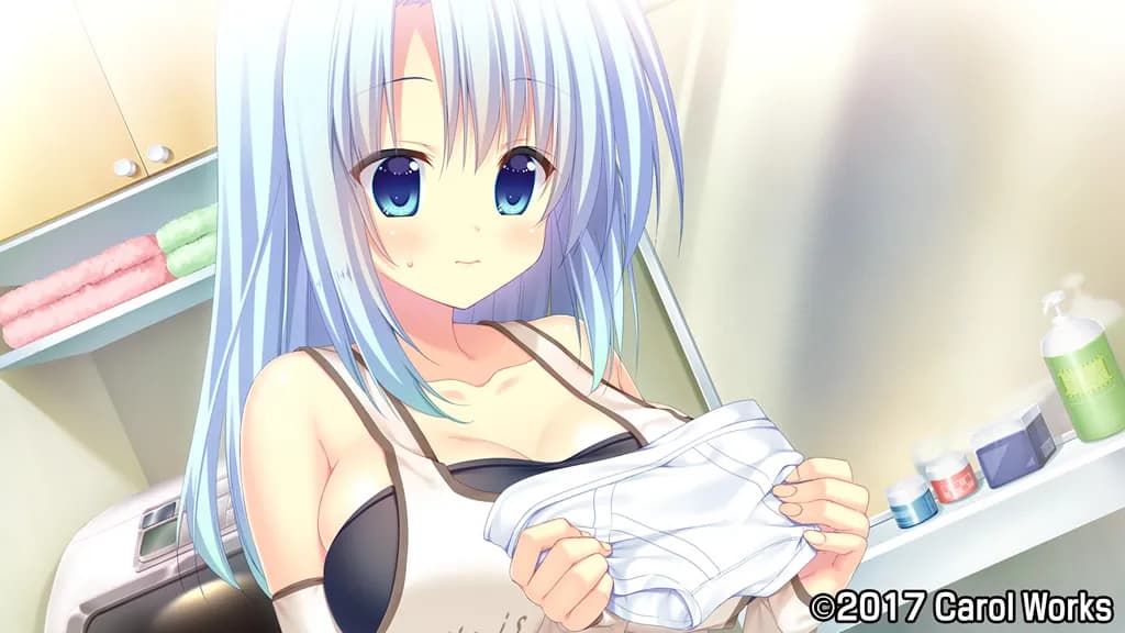 https://images.yurari.moe/galgame/11698/fpiqyh9e_20.webp