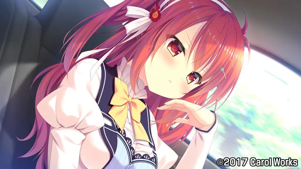 https://images.yurari.moe/galgame/11698/rrnlnuql_20.webp