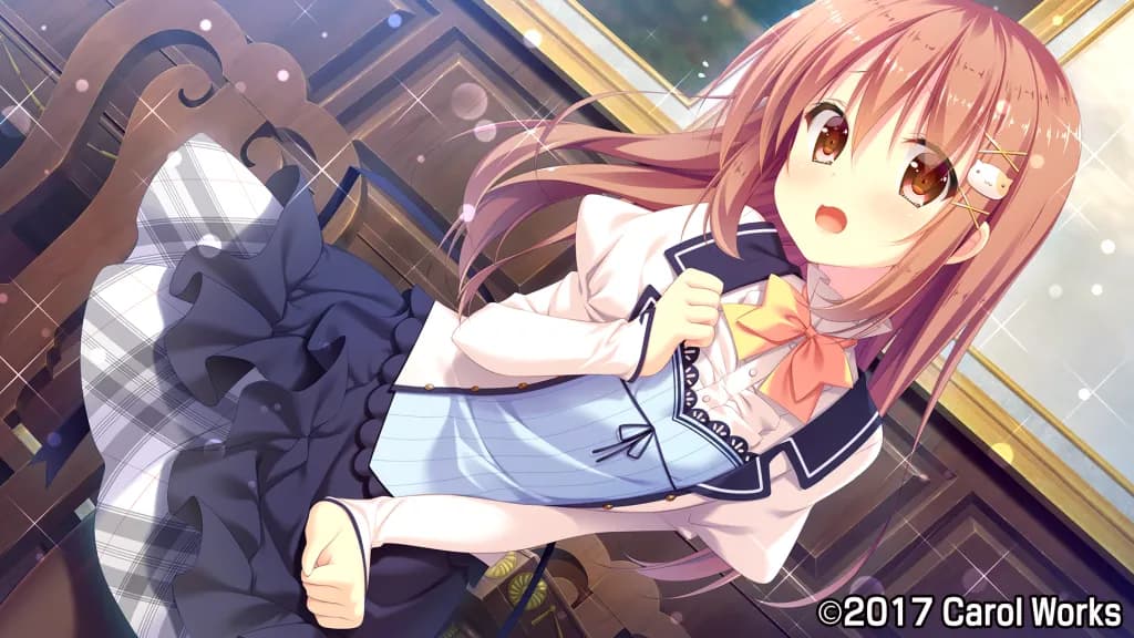 https://images.yurari.moe/galgame/11698/ytkxg9af_20.webp