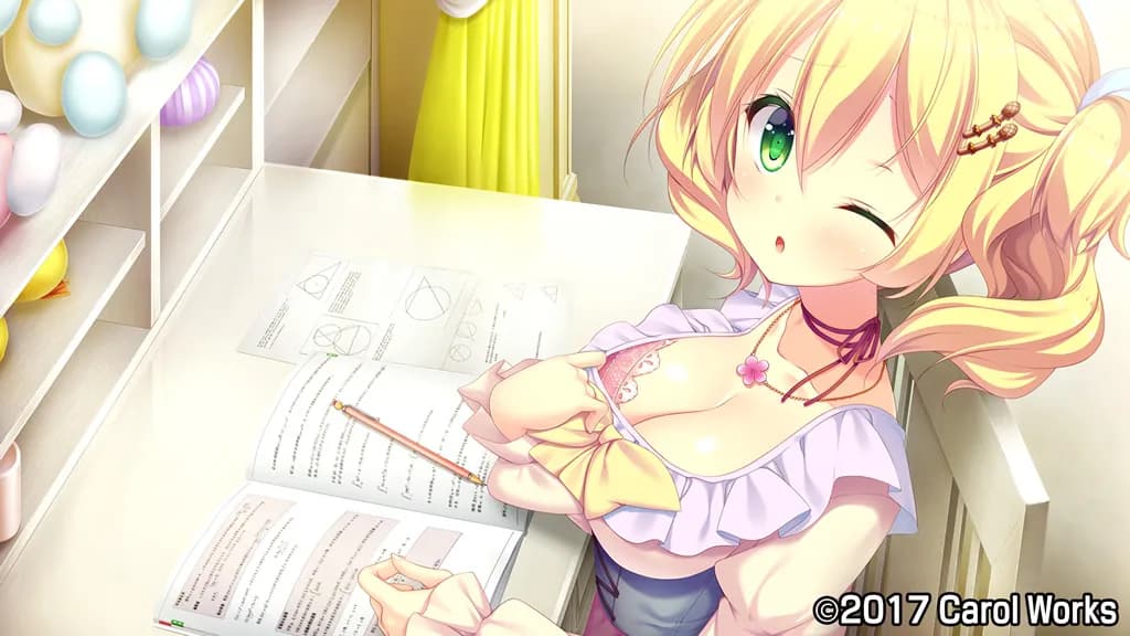 https://images.yurari.moe/galgame/11698/zs22rjiz_20.webp