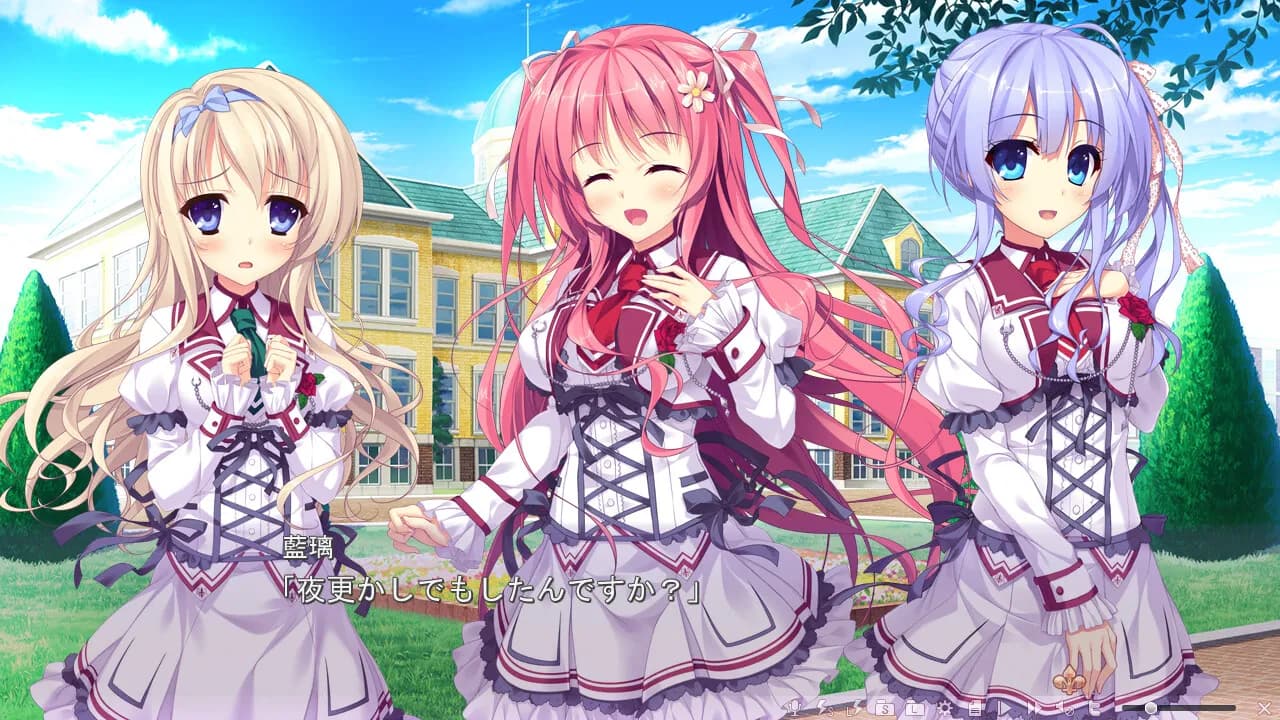 https://images.yurari.moe/galgame/11699/eammhe8d_20.webp