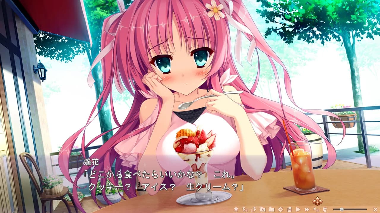 https://images.yurari.moe/galgame/11699/p7q3p27a_20.webp