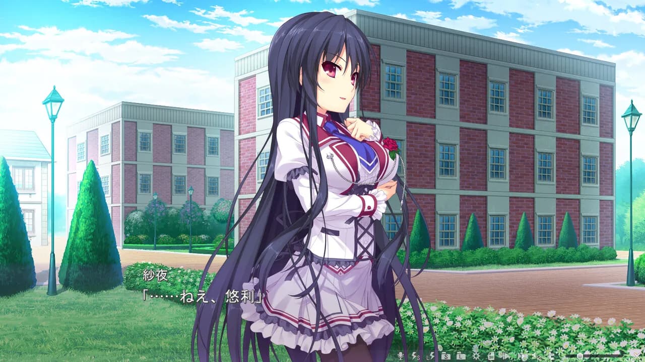 https://images.yurari.moe/galgame/11699/tragsyad_20.webp