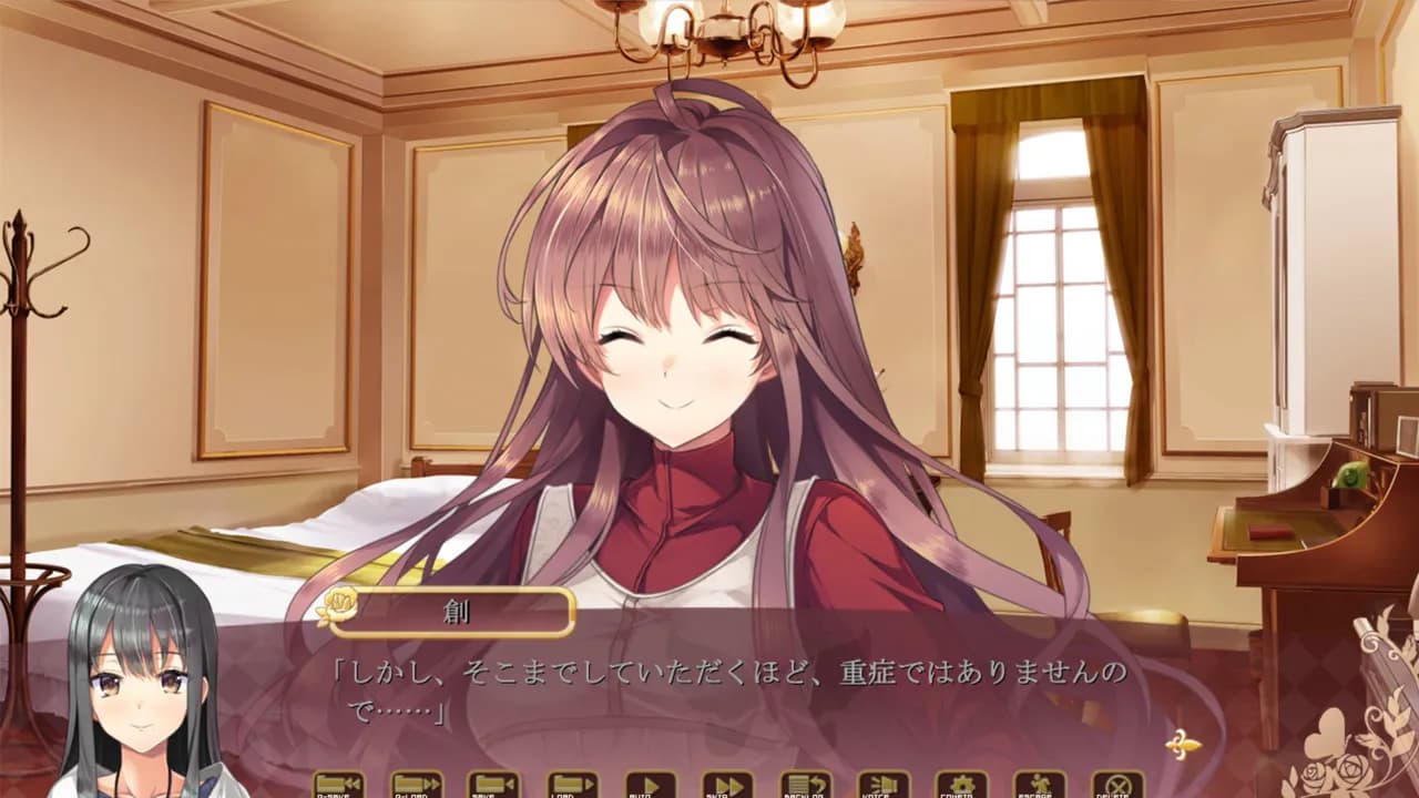 https://images.yurari.moe/galgame/11700/1y4dhltx_20.webp