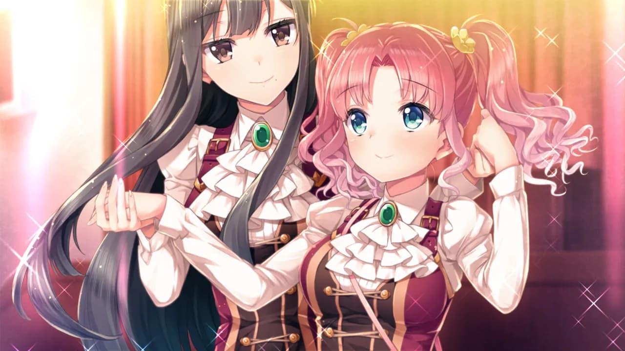https://images.yurari.moe/galgame/11700/kia5q8a8_20.webp