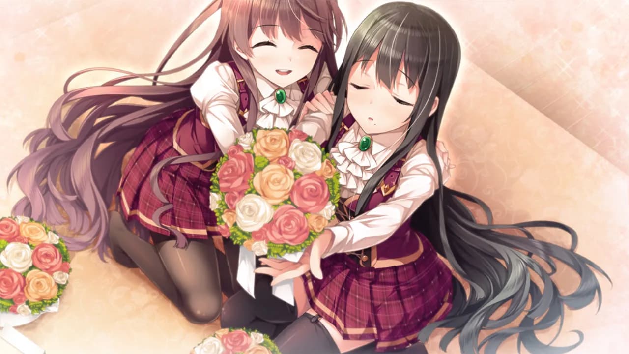 https://images.yurari.moe/galgame/11700/oz9k9qeo_20.webp
