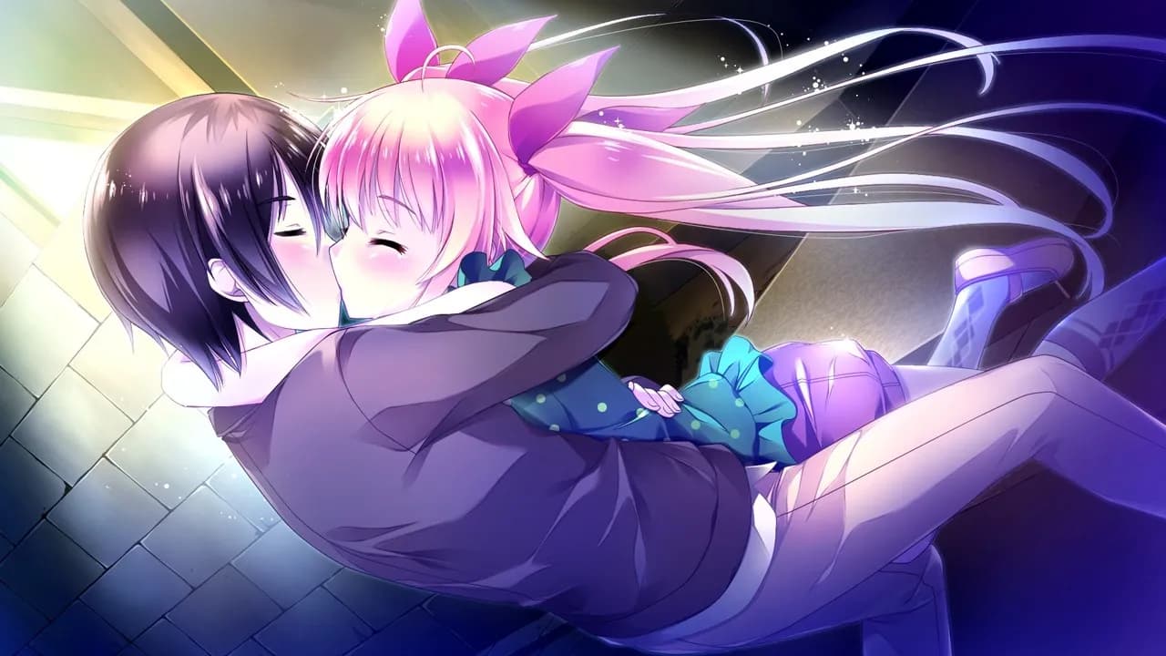 https://images.yurari.moe/galgame/11701/7qnm5cmm_20.webp