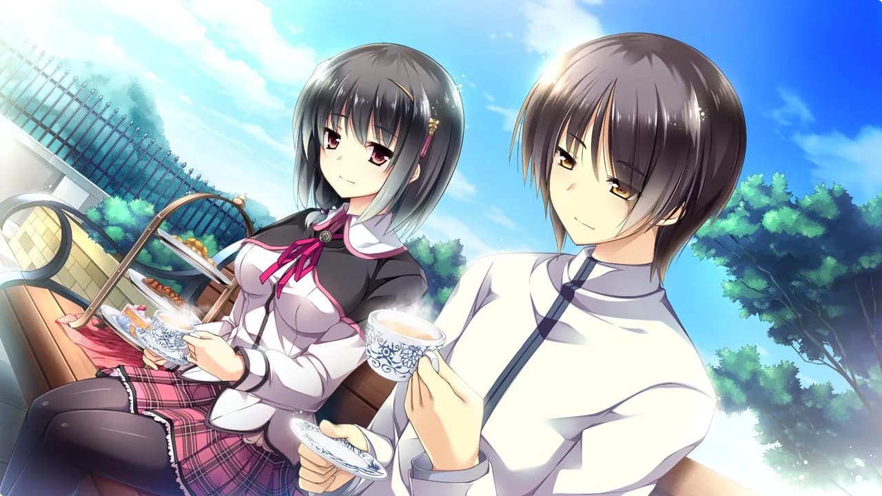 https://images.yurari.moe/galgame/11701/8ojza7x0_20.webp