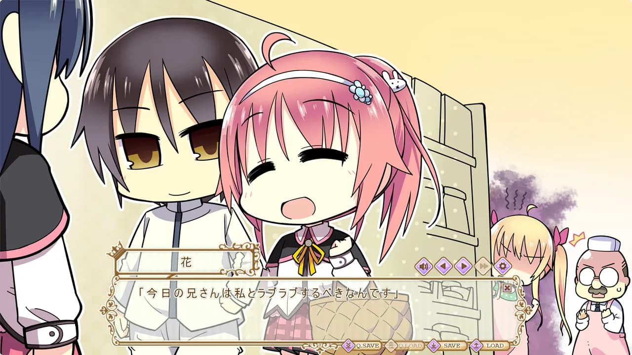 https://images.yurari.moe/galgame/11701/h1vnz4xy_20.webp