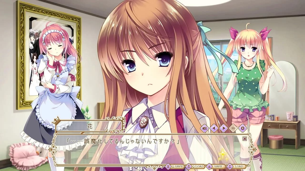 https://images.yurari.moe/galgame/11701/kkpaayie_20.webp