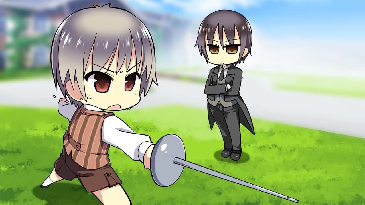 https://images.yurari.moe/galgame/11701/q354btut_20.webp